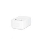 Apple 40W Dynamic Power Adapter with 60W Max - MGTU4ZA/A - Ảnh 2