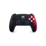 PS5 DualSense Marvel’s Spider-Man 2 Limited Edition – Like New