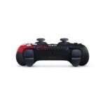 PS5 DualSense Marvel’s Spider-Man 2 Limited Edition – Like New - Ảnh 4