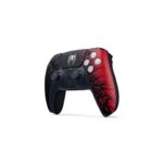 PS5 DualSense Marvel’s Spider-Man 2 Limited Edition – Like New - Ảnh 3