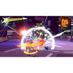 Game Hi-Fi RUSH Deluxe Edition - PS5 - Ảnh 2