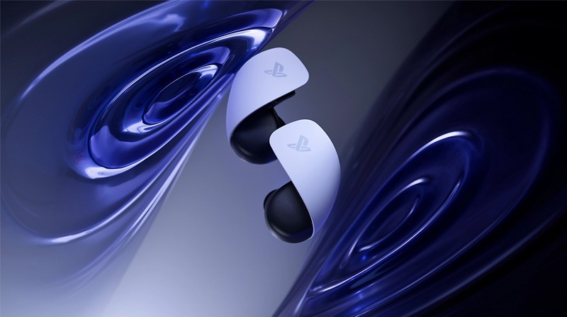 tnc store tai nghe playstation pulse explore wireless earbuds7