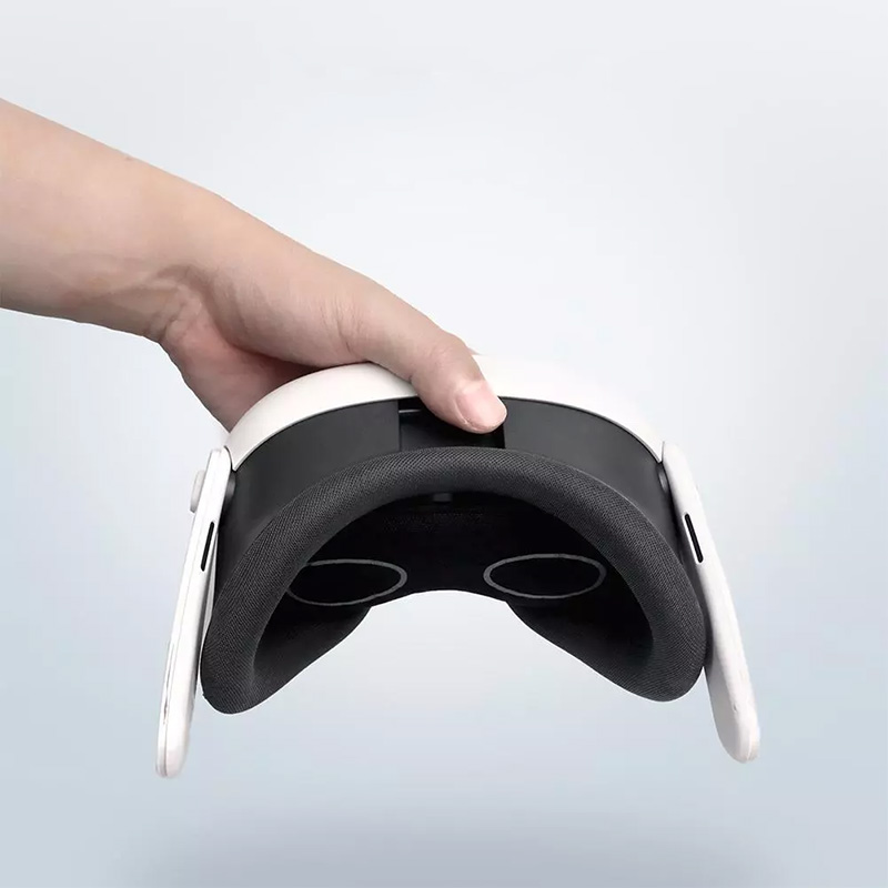 Dobe - Meta Quest 3s Lens Cover 3 meta quest 3s lens cover 03