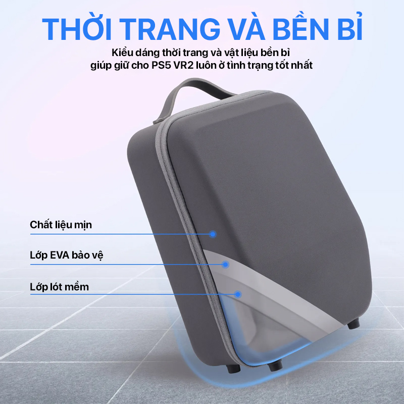 JYS - VR2 Travel Case 3 jvs vr2 travel case 03