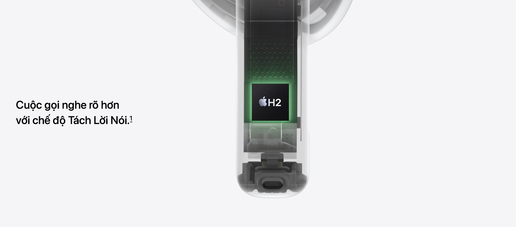 Apple AirPods 4 With Active Noise Cancellation 3 airpods 4