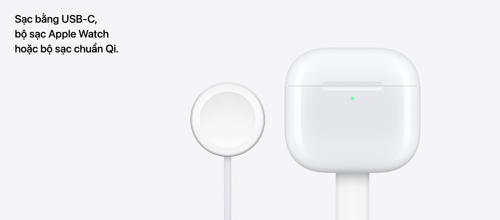 Apple AirPods 4 With Active Noise Cancellation 4 airpods 4