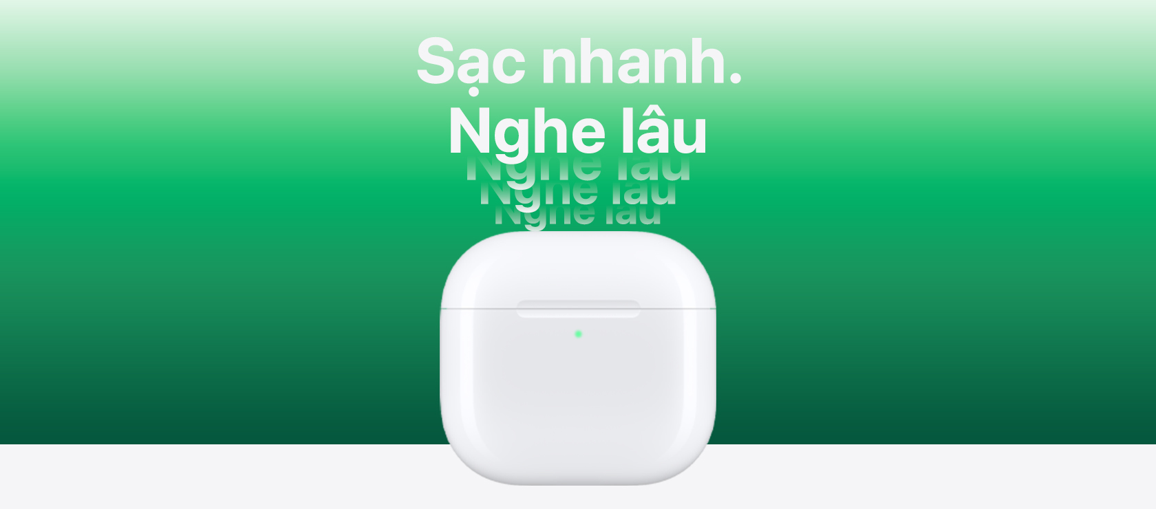 Apple AirPods 4 With Active Noise Cancellation 5 airpods 4