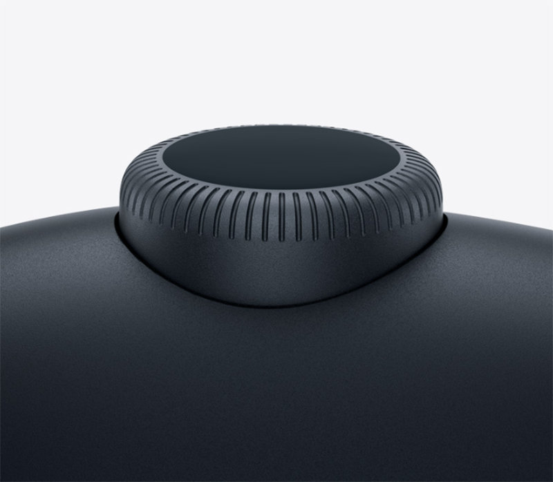 Apple AirPods Max USB-C 4