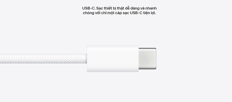 Apple AirPods Max USB-C 7