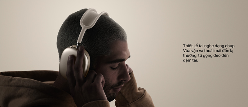 Apple AirPods Max USB-C 2