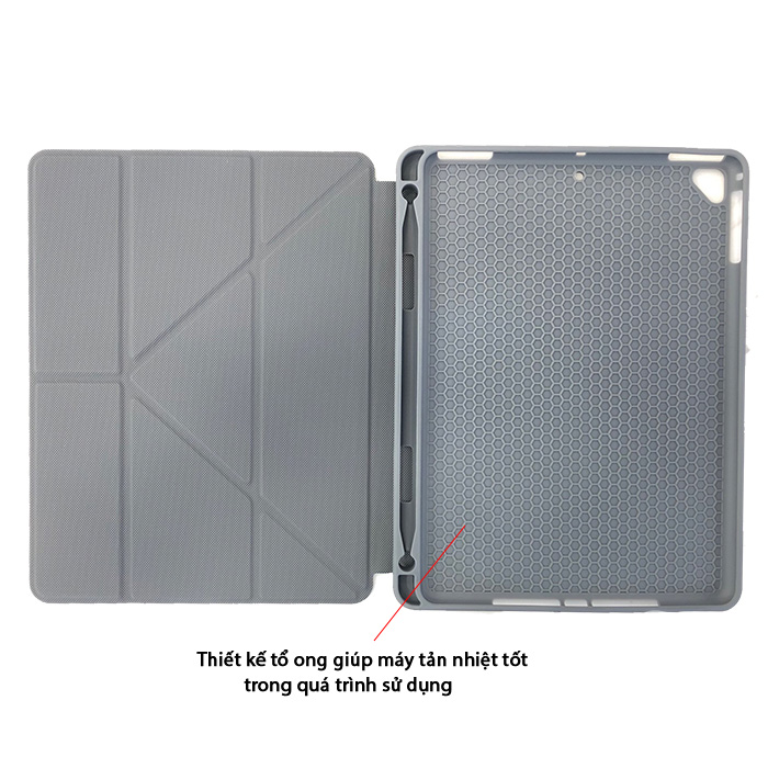 G-Case Classic Series for iPad Pro 9.7-inch 2 G-Case Classic Series for iPad Pro 9.7-inch