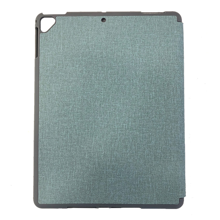 G-Case Classic Series for iPad Pro 9.7-inch 1 G-Case Classic Series for iPad Pro 9.7-inch