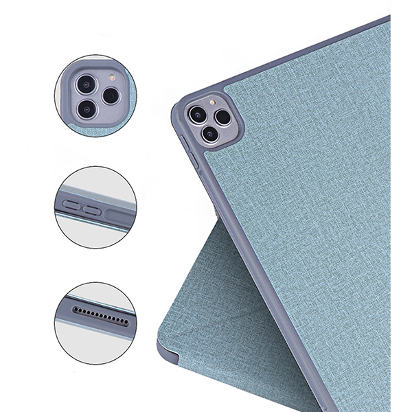 G-Case Classic Series for iPad Pro 11-inch 2020 1 G-Case Classic Series for iPad Pro 11-inch 2020