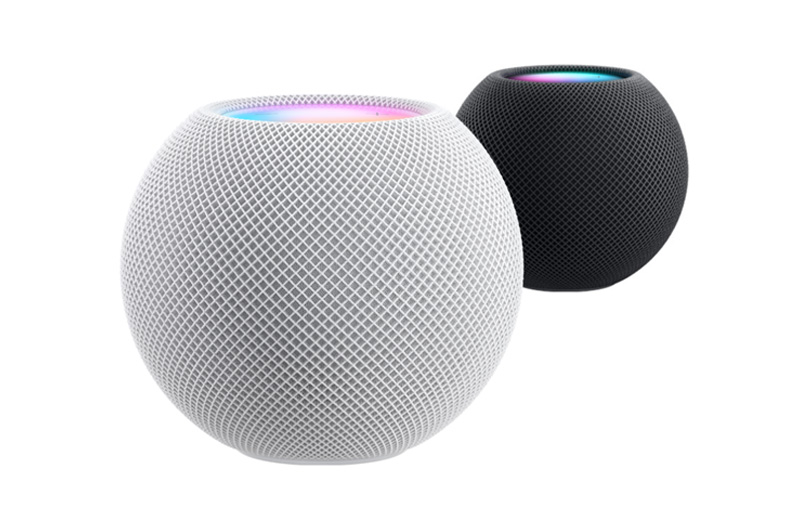 Apple HomePod mini 1 HomePod mini