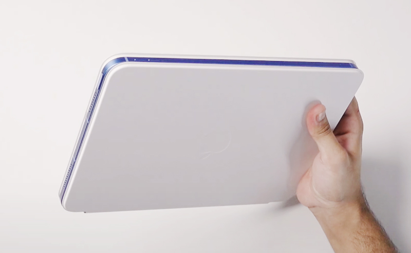 Magic Keyboard Folio for iPad Gen 10 3 Magic Keyboard Folio for iPad Gen 10