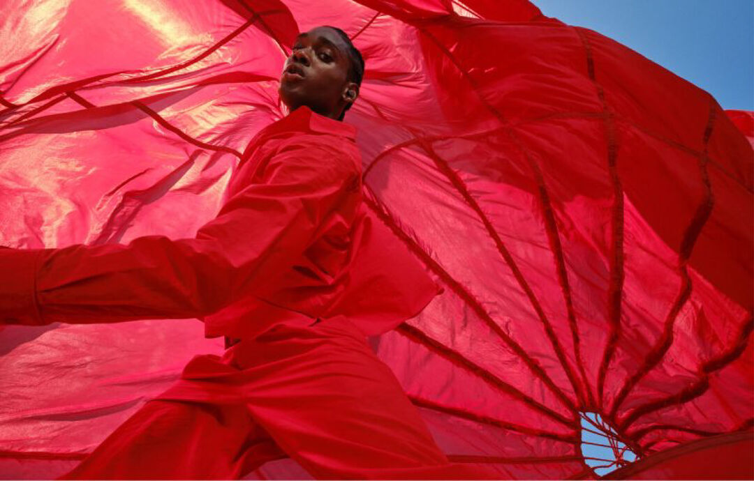 Tai Nghe True Wireless Bose QuietComfort Ultra Earbuds 4 Tai Nghe True Wireless Bose QuietComfort Ultra Earbuds