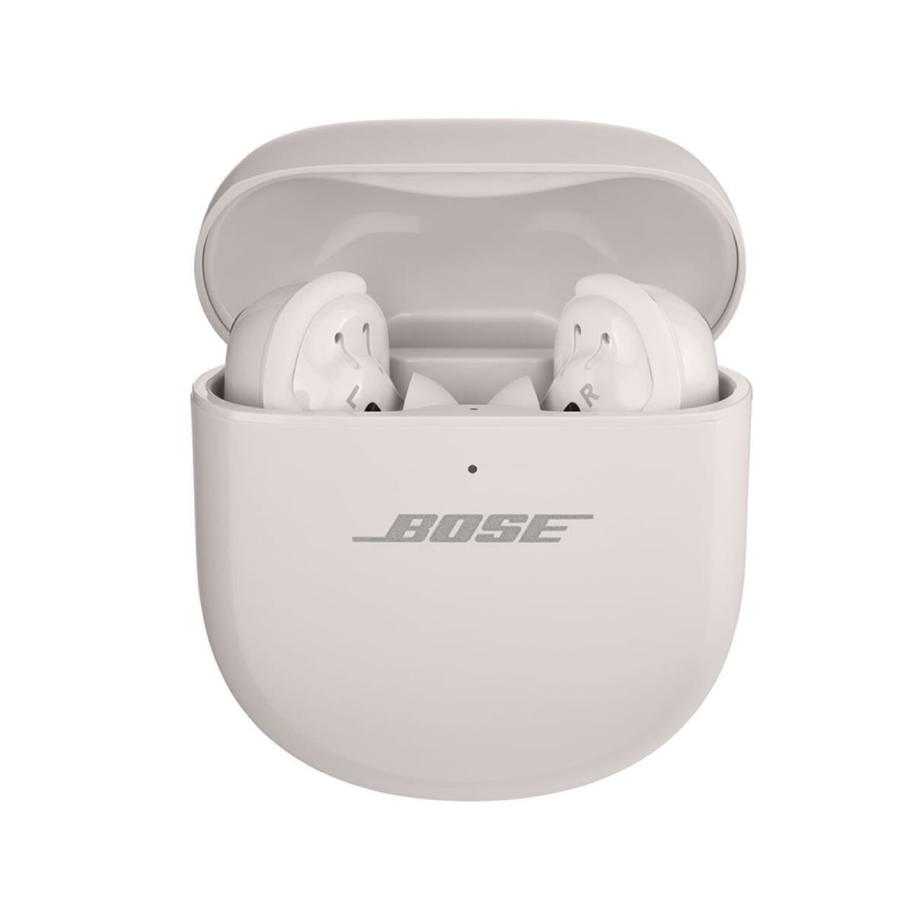 Tai Nghe True Wireless Bose QuietComfort Ultra Earbuds 7 Tai Nghe True Wireless Bose QuietComfort Ultra Earbuds