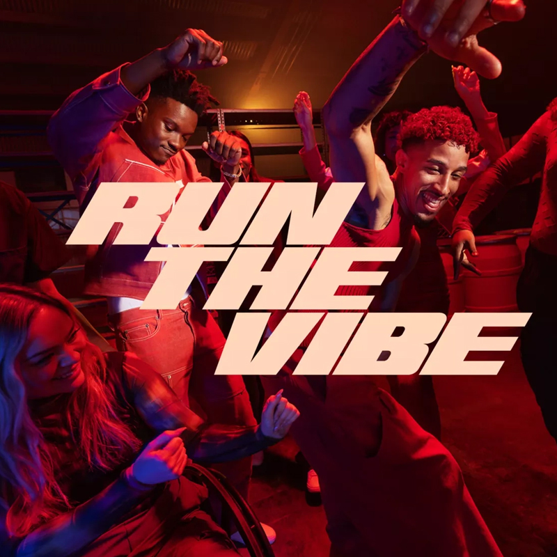 Loa Bose - Soundlink Max Portable - Black Chính Hãng 1