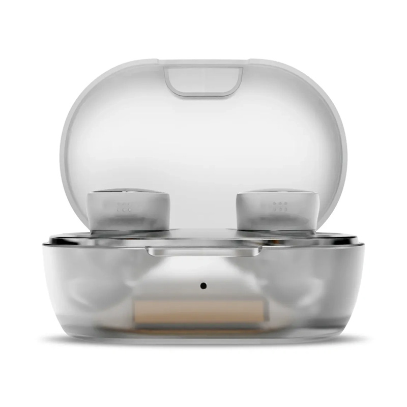 Tai Nghe Bose Quietcomfort Earbuds (2nd Gen) 4 Tai Nghe Bose Quietcomfort Earbuds 2nd gen