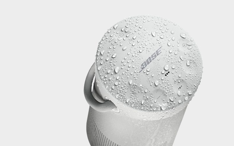 Loa Bluetooth Bose Soundlink Revolve+ II 3 Loa Bluetooth Bose Soundlink Revolve+ II