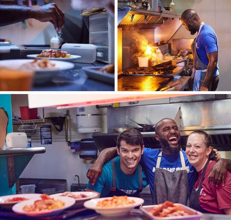 Loa Bose Soundlink Flex Bluetooth 6 Loa Bose Soundlink Flex Bluetooth