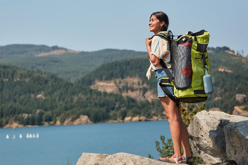 Loa Bose Soundlink Flex Bluetooth 1 Loa Bose Soundlink Flex Bluetooth