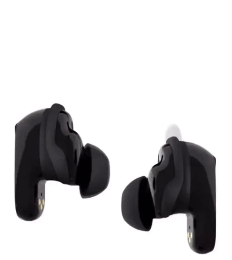 Tai Nghe Bose Quietcomfort Earbuds II 1 Bose QuietComfort Earbuds 2