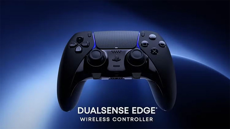 DualSense Edge Midnight Black Wireless Controller 1 ps5 dualsense edge midnight black wireless controller 1 03
