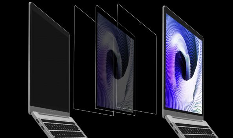 Dán màn hình Innostyle cho MacBook Air M2 15" 2023 - (ISP15HD) 1 Dán màn hình Innostyle cho MacBook Air M2 15 2023 - (ISP15HD)