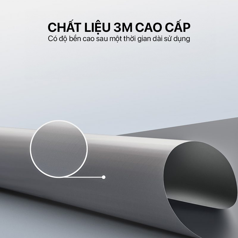 Dán 3m Innostyle (USA) Diamond Guard 6-In-1 Skin Set For Macbook Pro 14-inch 2023 - Space Black (ISCS2992 1 innostyle 3m diamond guard 6 in 1 skin set for macbook pro 14 space black 01