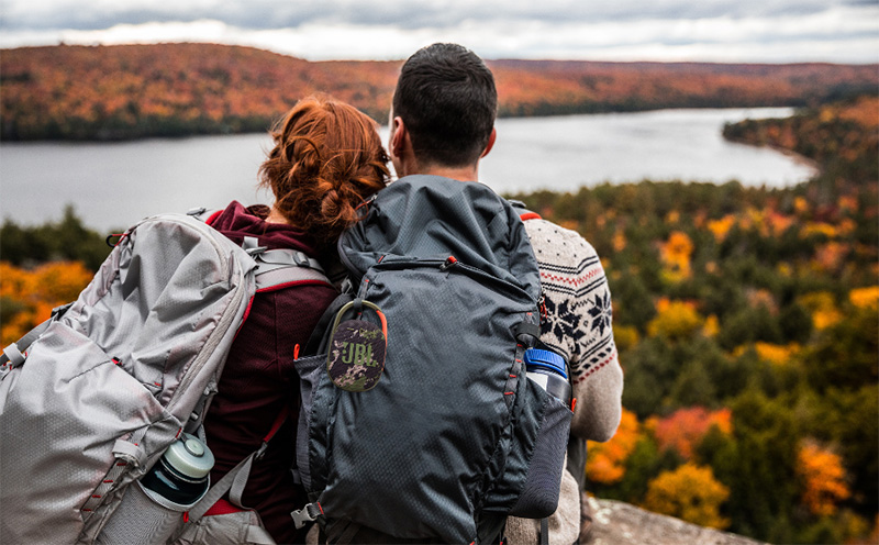 JBL Clip 4 Chính Hãng 3 JBL Clip 4