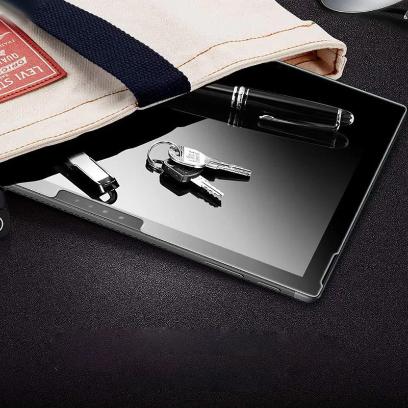 Dán màn hình cường lực JRC Surface Pro 8/X/9 2 Dán màn hình cường lực JRC Surface Pro 8/X/9