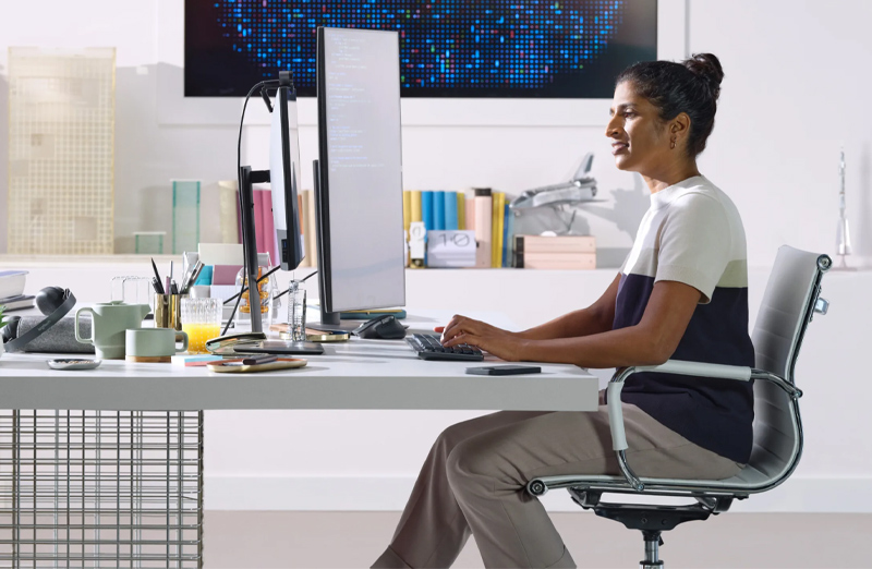 Logitech Wireless Mouse MX Master 3S 2 Logitech Wireless Mouse MX Master 3S