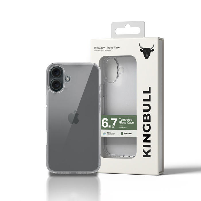 Case Mipow Soft Transparent For Iphone 16 Plus 2024 1 case iphone mipow soft transparent for iphone 16 plus 42