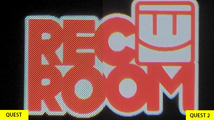 Kính Thực Tế Ảo VR Oculus/Meta Quest 2 - 256GB 5 Kính thực tế ảo VR Oculus Quest 2