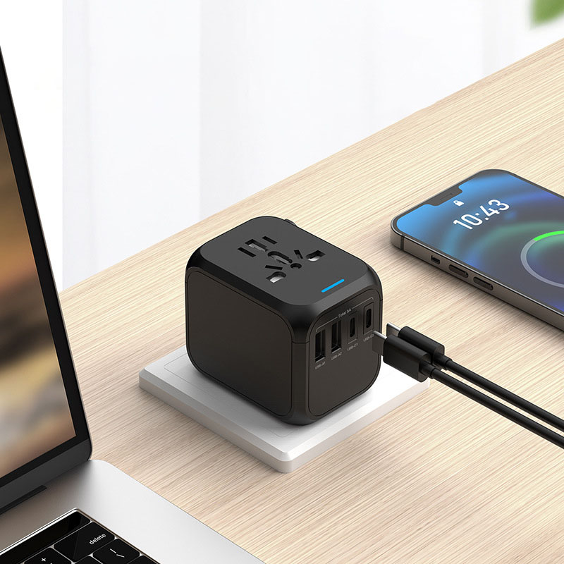 o cam dien universal socket 02