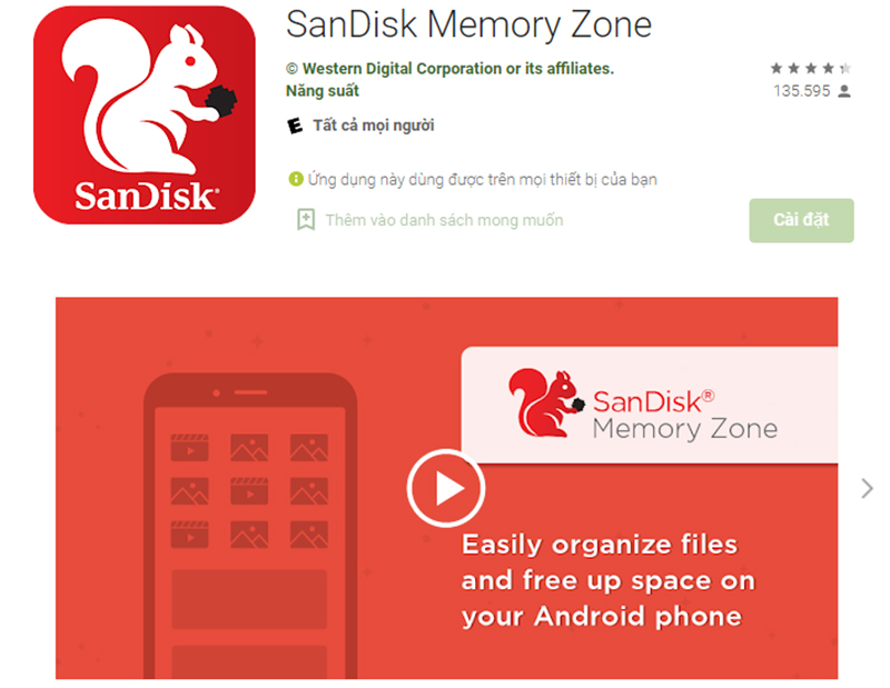 Sandisk Ultra Dual Drive USB-C 64GB 5 sandisk ultra dual drive usb c 64gb 02