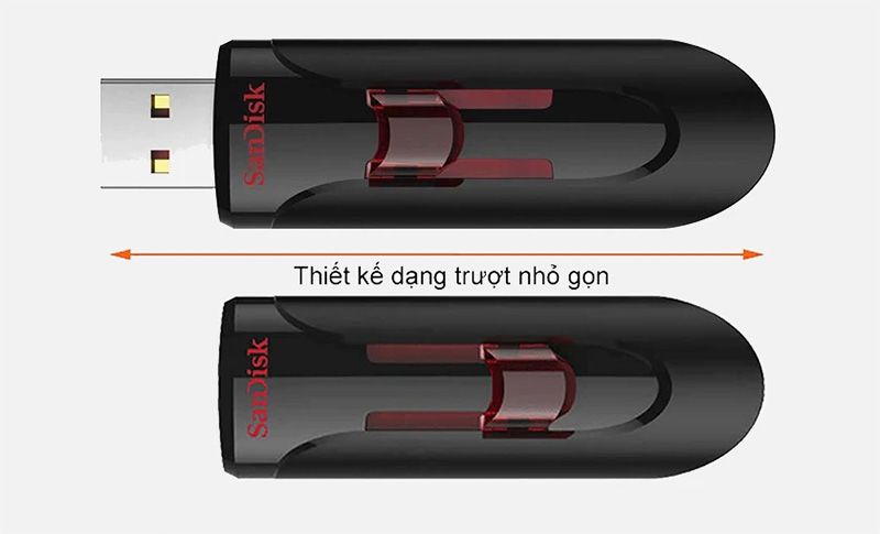 Sandisk USB CZ600 32GB 3.0 Flash Drive 2 sandisk usb cz600 32gb 3.0 flash drive 01