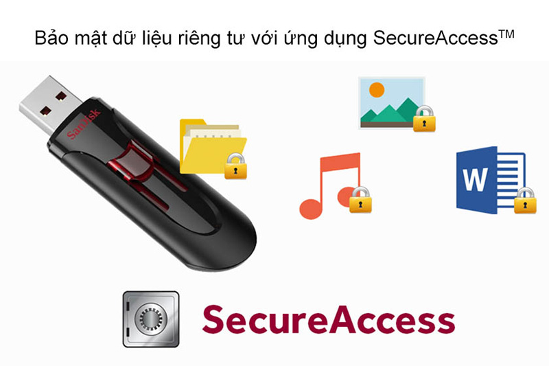 Sandisk USB CZ600 32GB 3.0 Flash Drive 5 sandisk usb cz600 32gb 3.0 flash drive 05