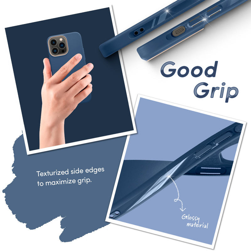 Case Spigen Iphone 14 Pro Max Cyrill Ultra Color Mag Coast 4 op lung spigen cyrill iphone 14 promax ultracolor mag coast 04