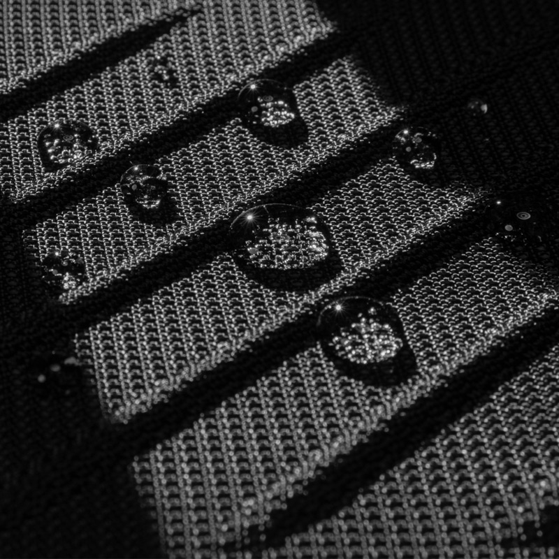 Balo Tomtoc (USA) Voyage-T50 Backpack Laptop 15.6" (T50M1) 4 balo tomtoc voyage t50 backpack laptop 15 black 01