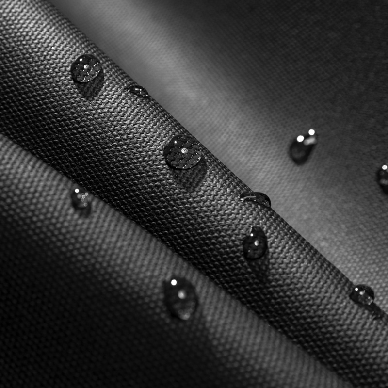 Combo Túi Xách & Túi Chống Sốc Tomtoc (USA) Versatile-T28 Laptop Tote (T28M1) 3