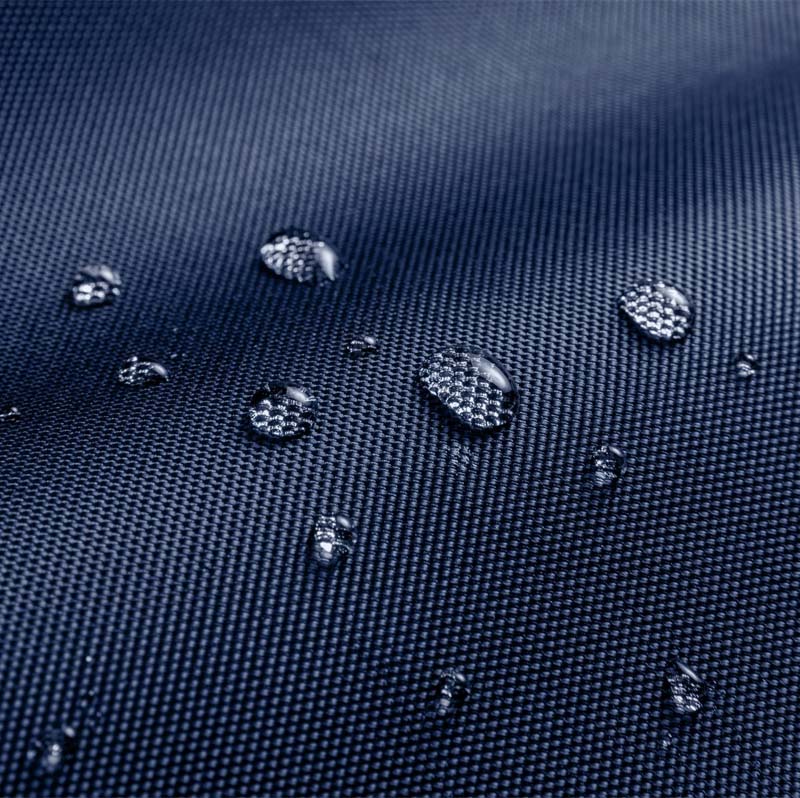 Túi Tomtoc Protective MacBook Pro 13” (A13C2) 4 TÚI CHỐNG SỐC TOMTOC 360 PROTECTIVE