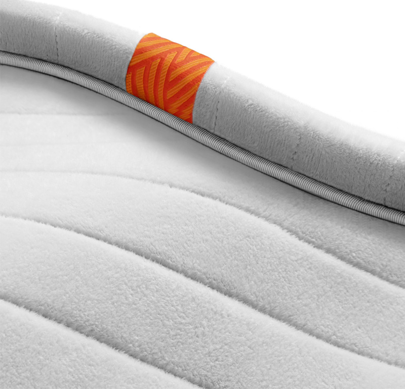 Túi Tomtoc (USA) Briefcase Macbook Pro 14” (A14D2) 1 Túi Tomtoc (USA) Briefcase Macbook Pro