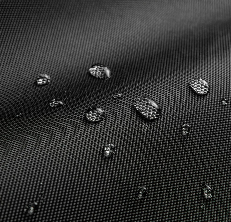 Túi Tomtoc (USA) Briefcase Macbook Pro 14” (A14D2) 4 Túi Tomtoc (USA) Briefcase Macbook Pro