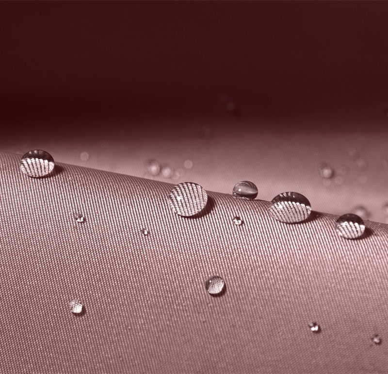 Túi Tomtoc (USA) Slim Handbag MacBook Pro/Air 13"/14'' (A21C1) 1 Túi Tomtoc (USA) Slim Handbag MacBook Pro/Air