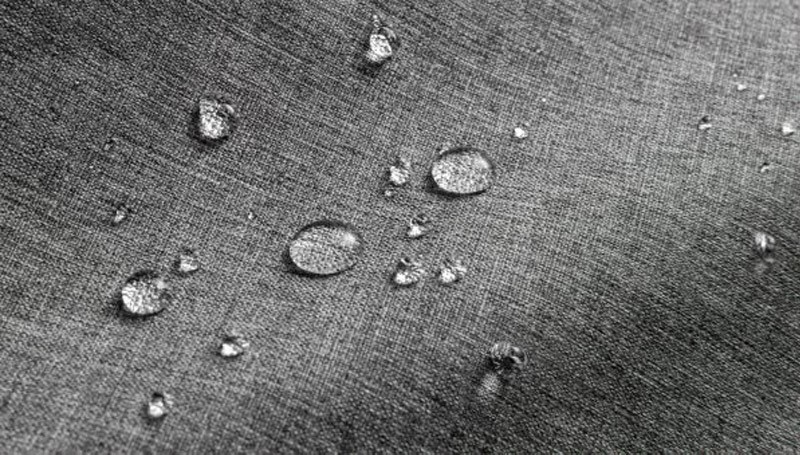 Túi Chống Va Đập Tomtoc (USA) Nintendo FancyCase-G05 Travel - Gray (G05L1G2) 2 tui chong va dap tomtoc nintendo fancycase travel gray 02