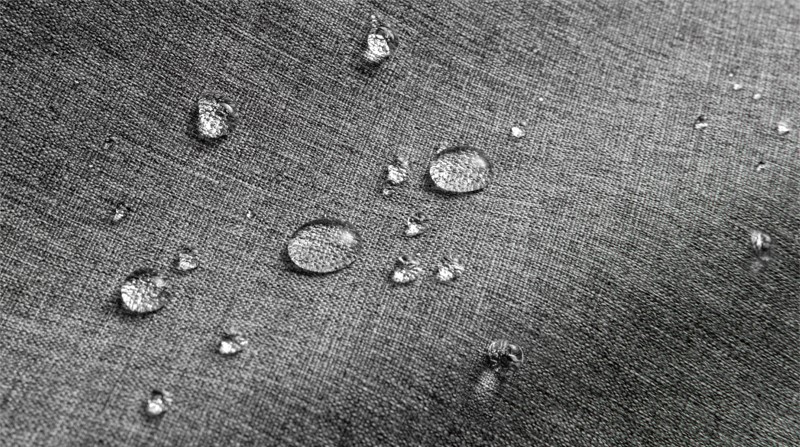 Túi Chống Va Đập Tomtoc (USA) FancyCase-G38 Steam Deck - Gray (G38M1G2) 2 tui chong va dap tomtoc steam deck fancycase gray 01