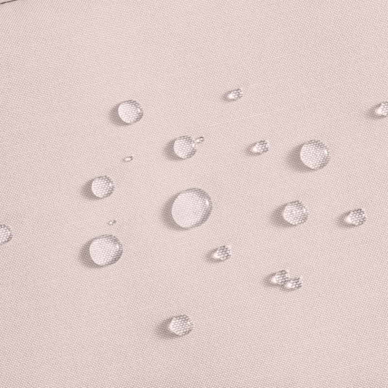 Túi Đeo Chéo Tomtoc (USA) Premium Versatile Shoulder Bag MacBook/UltraBook 13/14-Inch (H22C1P2) 6 tui deo cheo tomtoc premium versatile shoulder bag macbook 13 14 inch 01