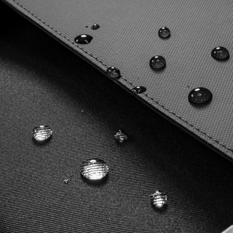 Túi Đeo Chéo Tomtoc (USA) Slash-T27 Shoulder Bag Meteorite (T27S1D1) 2 tui deo cheo tomtoc slash shoulder bag meteorite 01